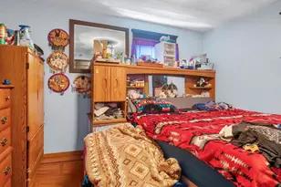 617 Phoebe St, Green Bay, WI 54303 - Photo 18