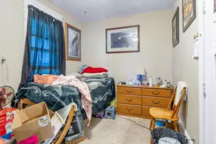 617 Phoebe St, Green Bay, WI 54303 - Photo 10