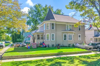 617 Phoebe Street, Green Bay, WI 54303 - Photo 24
