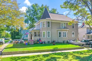 617 Phoebe St, Green Bay, WI 54303 - Photo 24