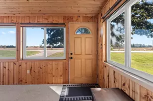 8284 State Hwy 22, Oconto Falls, WI 54154 - Photo 4