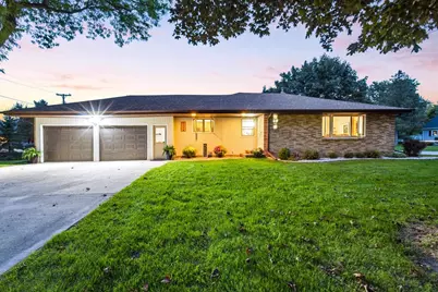 8114 Geenan Street, Kaukauna, WI 54130 - Photo 2