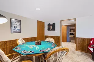 8114 Geenan St, Kaukauna, WI 54130 - Photo 32