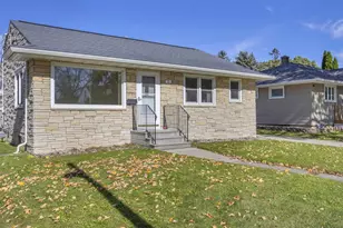 371 17th St, Fond du Lac, WI 54935 - Photo 26