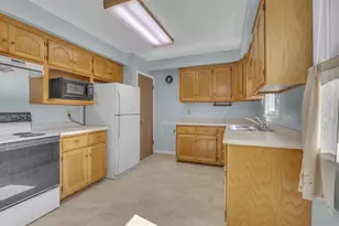 371 17th St, Fond du Lac, WI 54935 - Photo 8