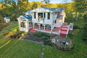 4569 Edgewater Beach Rd, Green Bay, WI 54311 - Photo 4