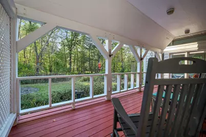 4569 Edgewater Beach Road, Green Bay, WI 54311 - Photo 24