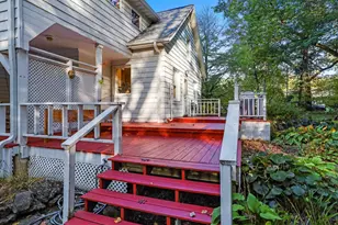 4569 Edgewater Beach Rd, Green Bay, WI 54311 - Photo 26