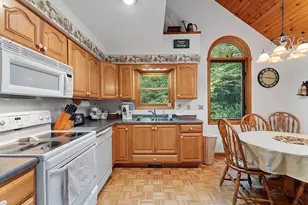 N6095 Eagles Way, Porterfield, WI 54159 - Photo 16