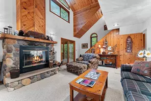 N6095 Eagles Way, Porterfield, WI 54159 - Photo 4