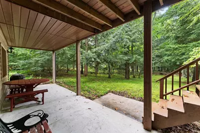 N6095 Eagles Way, Porterfield, WI 54159 - Photo 52
