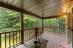 N6095 Eagles Way, Porterfield, WI 54159 - Photo 50