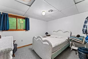 N6095 Eagles Way, Porterfield, WI 54159 - Photo 42