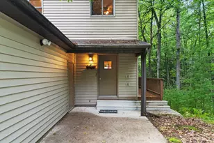 N6095 Eagles Way, Porterfield, WI 54159 - Photo 66