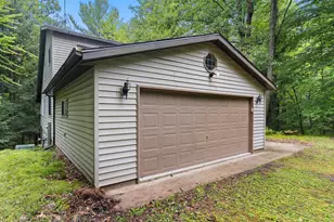 N6095 Eagles Way, Porterfield, WI 54159 - Photo 68