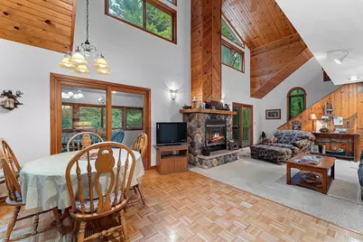 N6095 Eagles Way, Porterfield, WI 54159 - Photo 12
