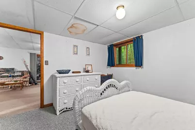 N6095 Eagles Way, Porterfield, WI 54159 - Photo 44