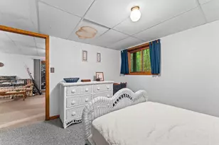 N6095 Eagles Way, Porterfield, WI 54159 - Photo 44