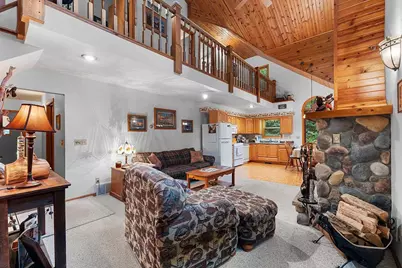 N6095 Eagles Way, Porterfield, WI 54159 - Photo 8