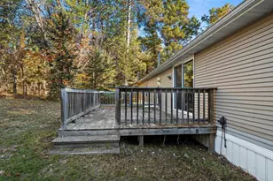 N11335 Evan Hill Rd, Crivitz, WI 54114 - Photo 30