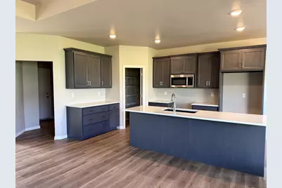 1415 Divinity Drive, De Pere, WI 54115 - Photo 2