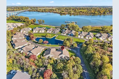 2580 Bay Harbor Circle #2, Green Bay, WI 54304 - Photo 42