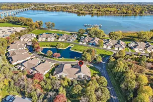 2580 Bay Harbor Cir, Green Bay, WI 54304 - Photo 42