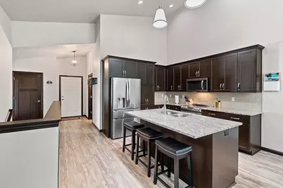 2580 Bay Harbor Circle #2, Green Bay, WI 54304 - Photo 6