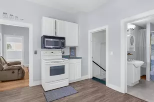 1008 15th Ave, Menominee, MI 49858 - Photo 8