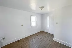 515 Forest St, Green Bay, WI 54302 - Photo 12