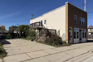 515 Forest St, Green Bay, WI 54302 - Photo 2