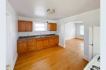 515 Forest Street, Green Bay, WI 54302 - Photo 16