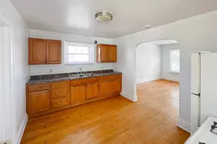 515 Forest St, Green Bay, WI 54302 - Photo 16