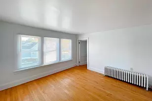 515 Forest St, Green Bay, WI 54302 - Photo 20