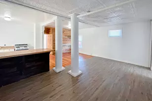 515 Forest St, Green Bay, WI 54302 - Photo 6