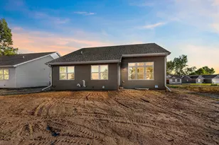 4932 Water Mint Wy, Green Bay, WI 54313 - Photo 36