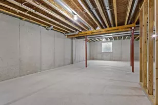 4932 Water Mint Wy, Green Bay, WI 54313 - Photo 32