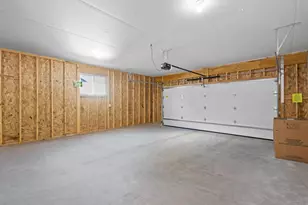 4932 Water Mint Wy, Green Bay, WI 54313 - Photo 16