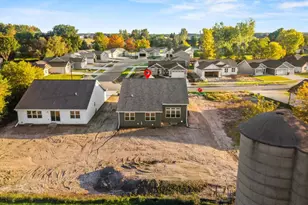 4932 Water Mint Wy, Green Bay, WI 54313 - Photo 42