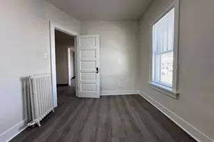 113 S Monroe Ave, Green Bay, WI 54301 - Photo 18