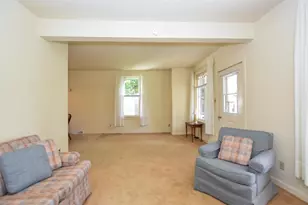 431 Cleveland Ave, Wild Rose, WI 54984 - Photo 18