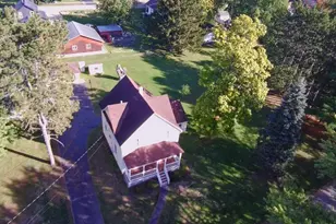 431 Cleveland Ave, Wild Rose, WI 54984 - Photo 62