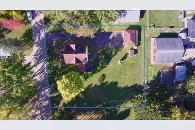 431 Cleveland Avenue, Wild Rose, WI 54984 - Photo 72