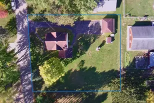 431 Cleveland Ave, Wild Rose, WI 54984 - Photo 72