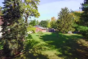 431 Cleveland Ave, Wild Rose, WI 54984 - Photo 60