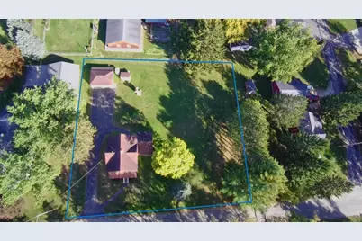 431 Cleveland Avenue, Wild Rose, WI 54984 - Photo 64