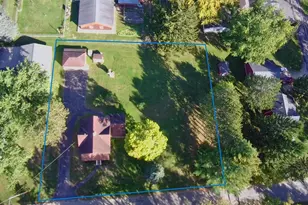 431 Cleveland Ave, Wild Rose, WI 54984 - Photo 64
