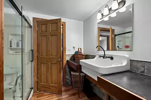 213 Main St, Pulaski, WI 54162 - Photo 20