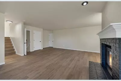 1755 Woodstock Street, Oshkosh, WI 54904 - Photo 34