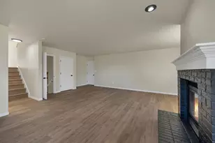 1755 Woodstock St, Oshkosh, WI 54904 - Photo 34